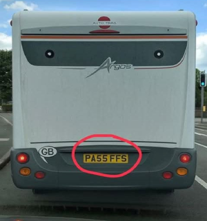 1755935718551.png