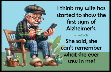 1755939734801.png
