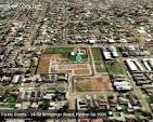 Townhouses] Findon Fields Estate, Findon | OpenLot