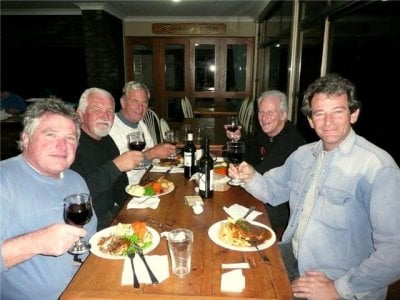 The Boys 5 - Copy.jpg