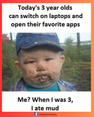 1756032108071.png
