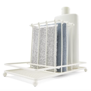 Sink Tidy.png