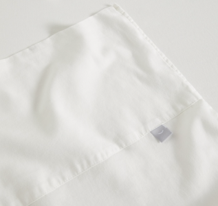 Flat sheet.png