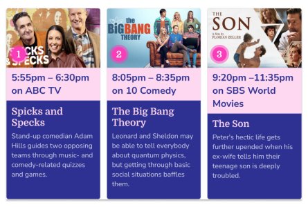 What's on TV - 25.08.2025.jpg
