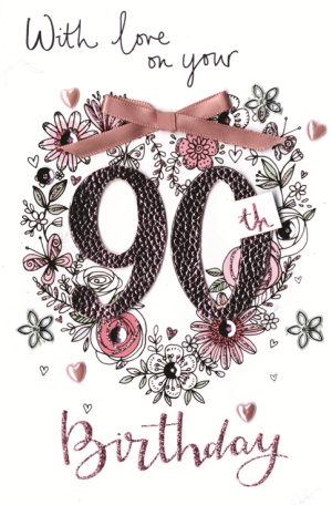 90th.png