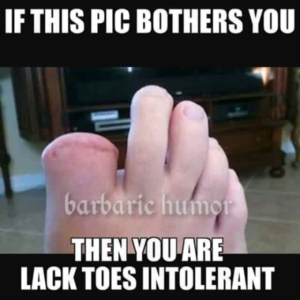 1756101677625.png