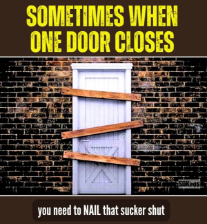 1756101824515.png
