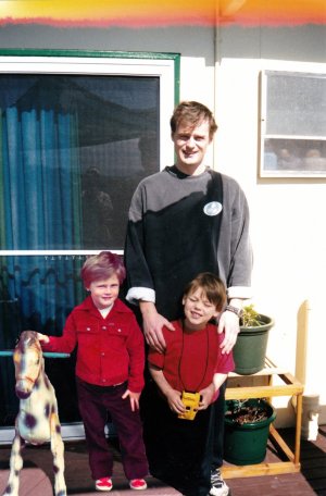 Darren 2 Gen.jpg