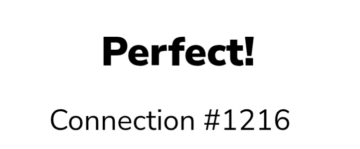 Screenshot_20250825-175832~2.png