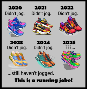 1756110086938.png