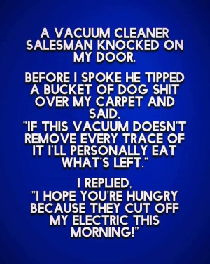 1756118986384.png