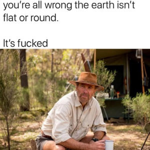 1756119442049.png