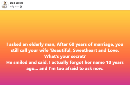 1756122224780.png