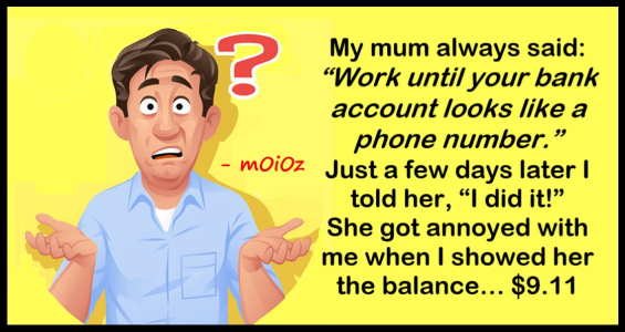 1756126368327.png