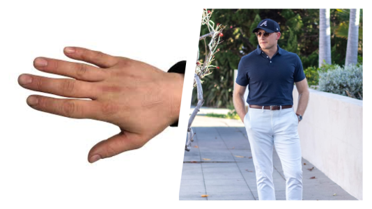 Image Riddle 26.08.2025.png