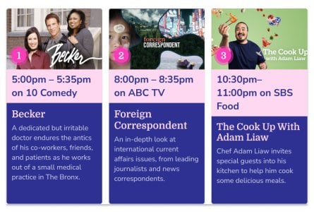 What's on TV - 26.08.2025.jpg