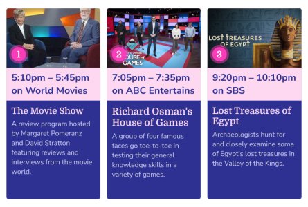 What's on TV - 82925.jpg