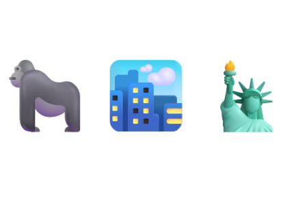 Screenshot 2025-08-26 203259.png