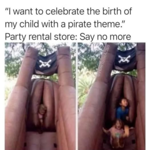 1756212605546.png