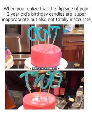 1756213242941.png