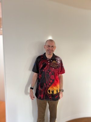 IMG_0040.jpeg