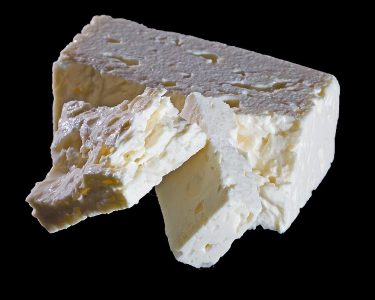 image1.png