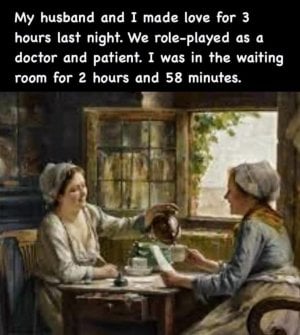 IMG_0782.jpeg