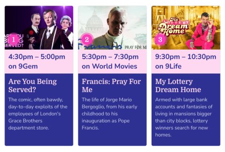 What's on TV - 082825.jpg