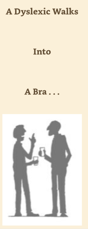 1756353059204.png