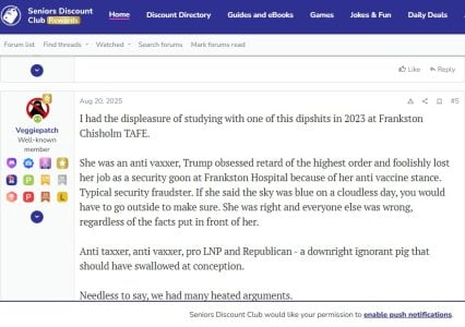 Screenshot (9).jpg