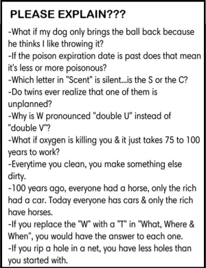 1756362282847.png