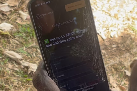 1756435565814.png