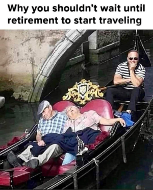 1756441156167.png