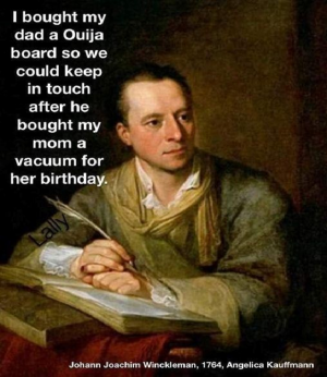 1756446145157.png