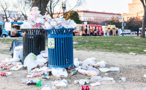 GARBAGE BIN OVERFLOWING.jpg