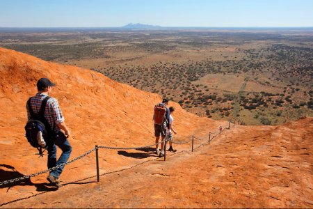ULURU.jpg