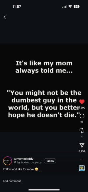1756463923937.png