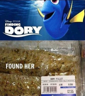 1756612590387.png
