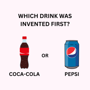This or That 01.09.2025.png