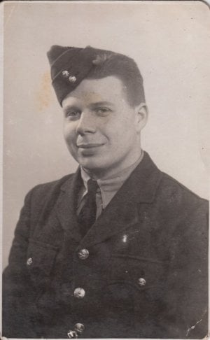 Peter Gent, 1940.jpg