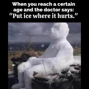 1756734497972.png
