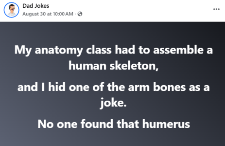 1756734671963.png
