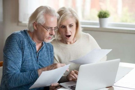 compressed-shutterstock_1283501728.jpeg