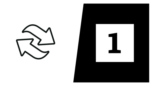 Image Riddle 02.09.2025.png