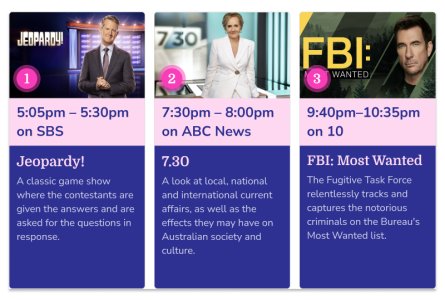What's on TV - 02.09.2025.jpg