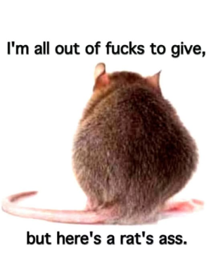 1756799844167.png