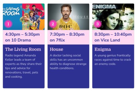 What's on TV - 030925.jpg