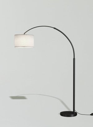 Extra-tall-82-inch-arc-floor-lamp-main-image.jpg Extra-tall-82-inch-arc-floor-lamp-main-image.jpg