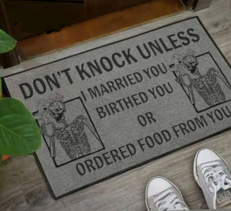 1756871826606.png