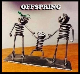 OFFSPRING.jpg